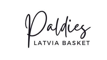 ラトビアバスケット専門店 ~Paldies~