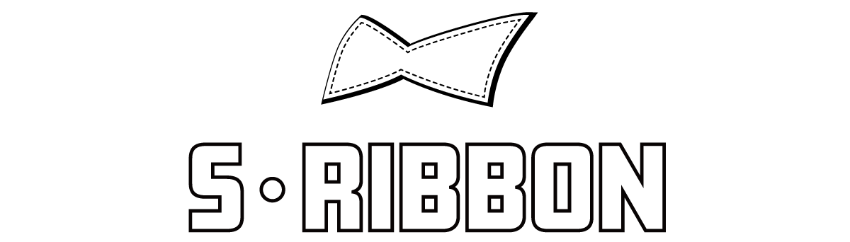 sribbon
