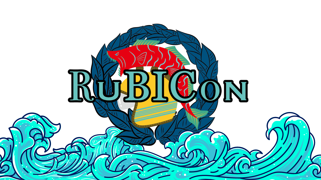 RuBICon