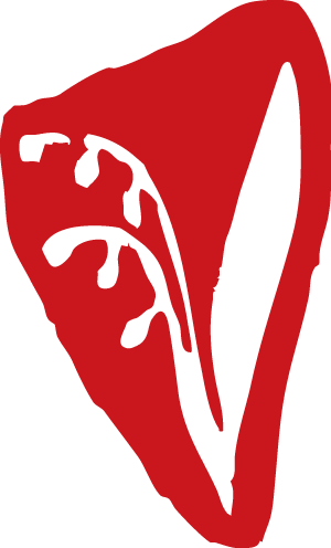 arc