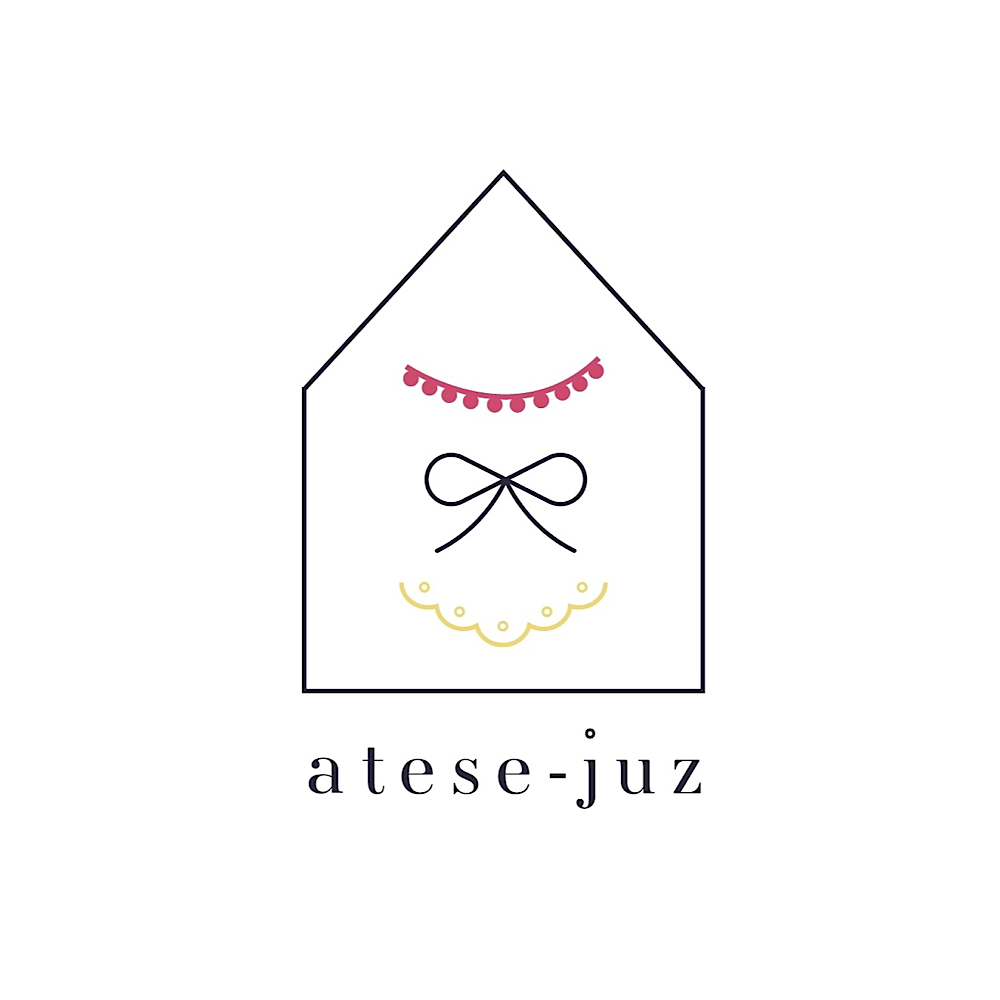 atese-juz【アテセージュ】