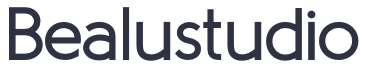 Bealustudio