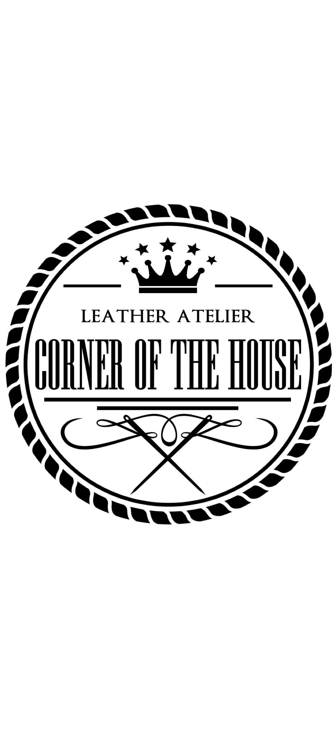 cot.house