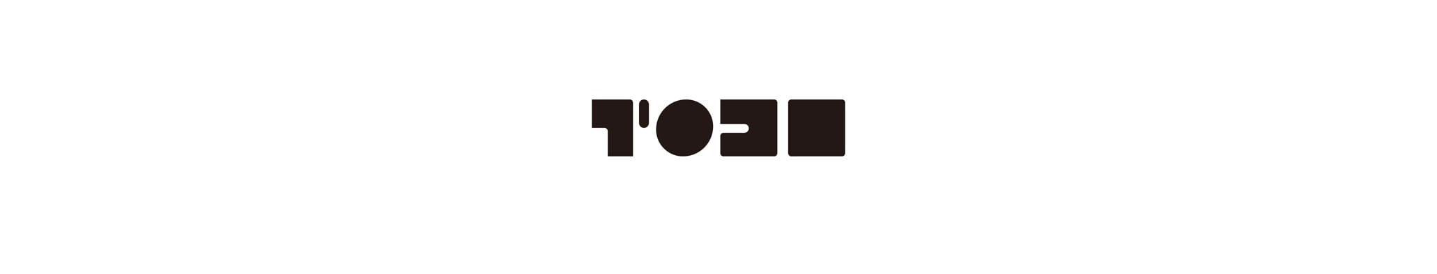 TOJO
