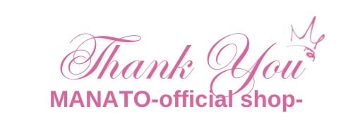 MANATO -official shop -