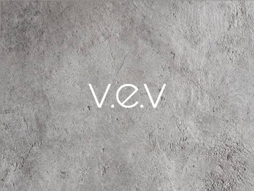 v.e.v