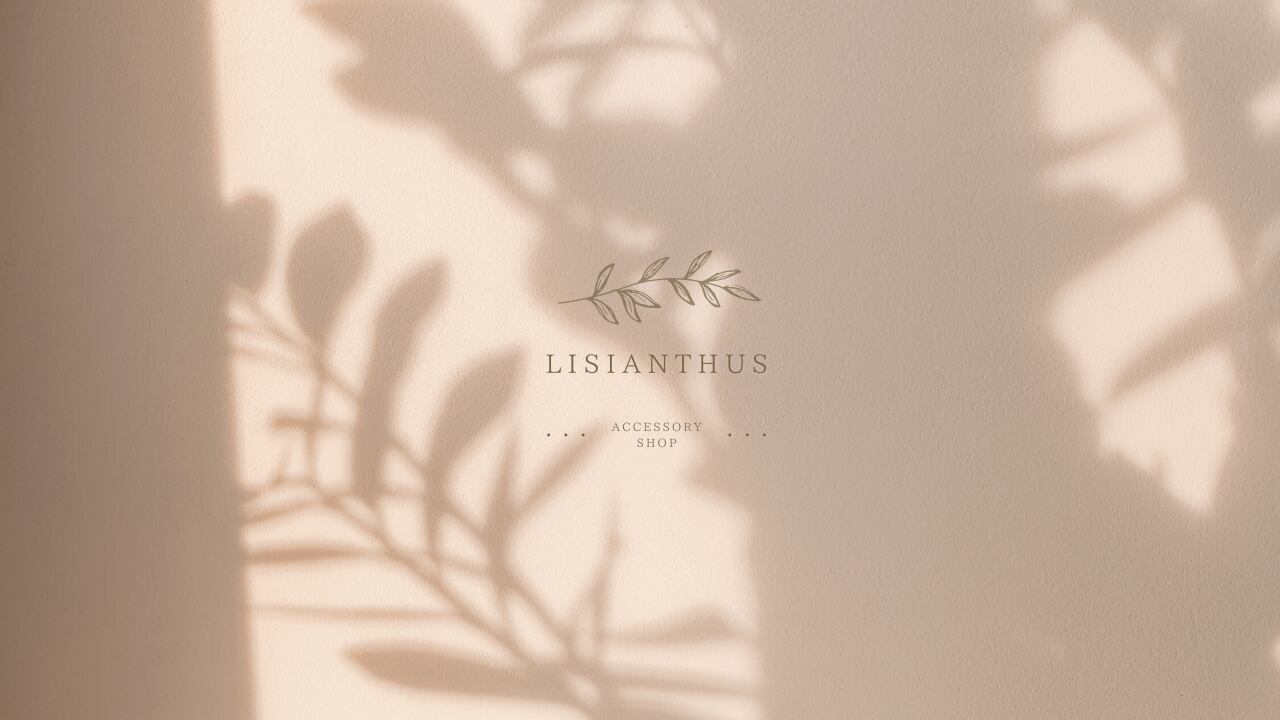 Lisianthus