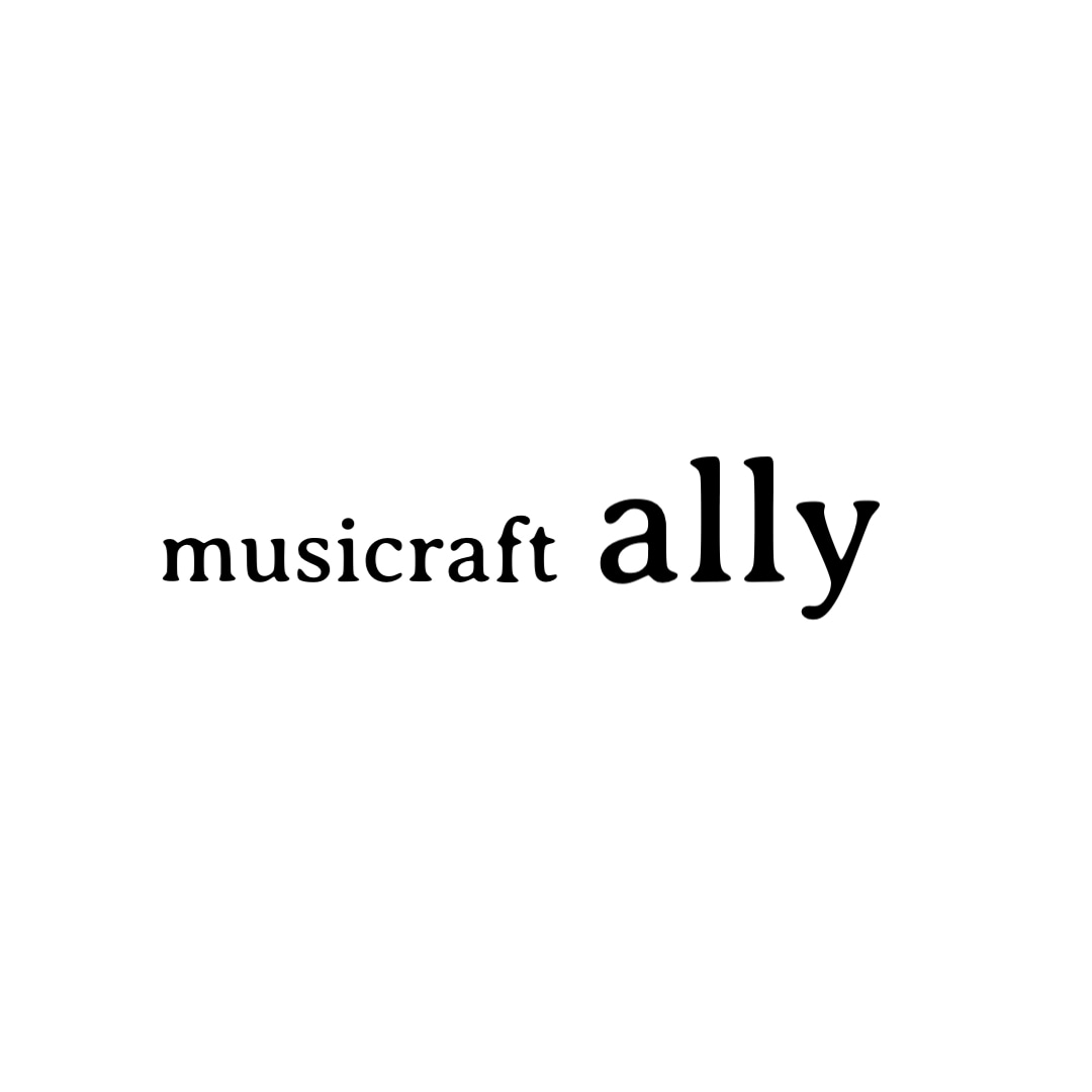 musicraft ally