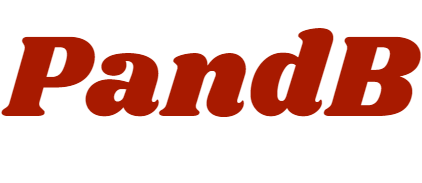 ⭐︎世界51枚限定⭐︎ Topps Project70 tatisJr 578 ⭐︎世界51枚限定⭐︎ Topps Project70 tatisJr 578 - メルカリ