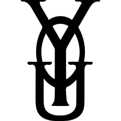 YOU