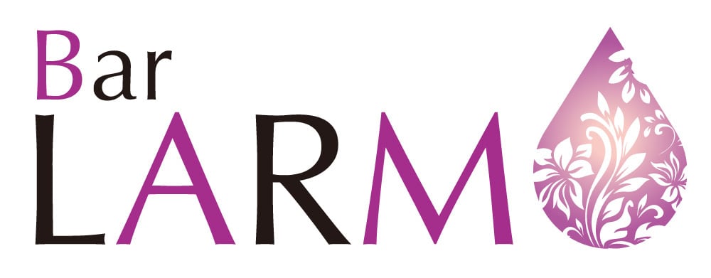 BarLARM