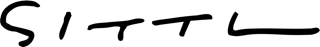 SITTL