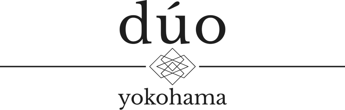 duoyokohama