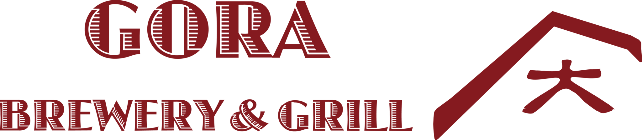 GORA BREWERY & GRILL