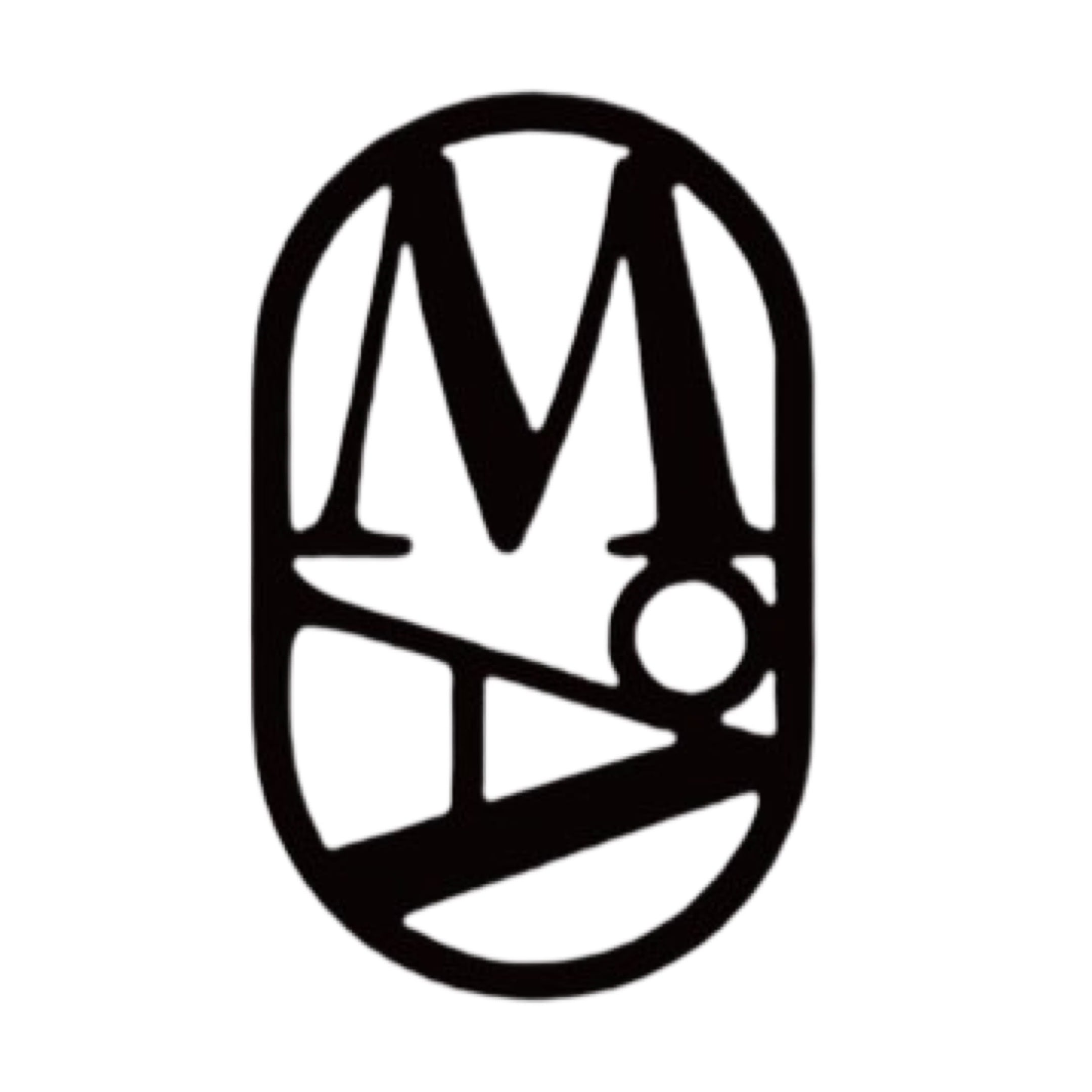 #make_ai