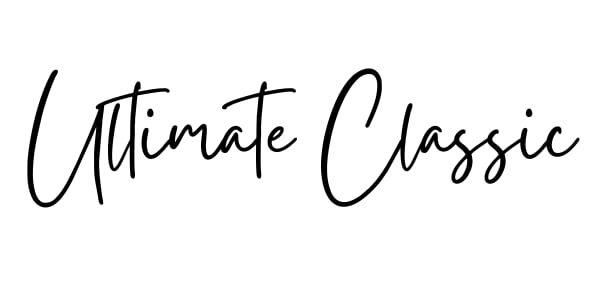 Ultimate Classic