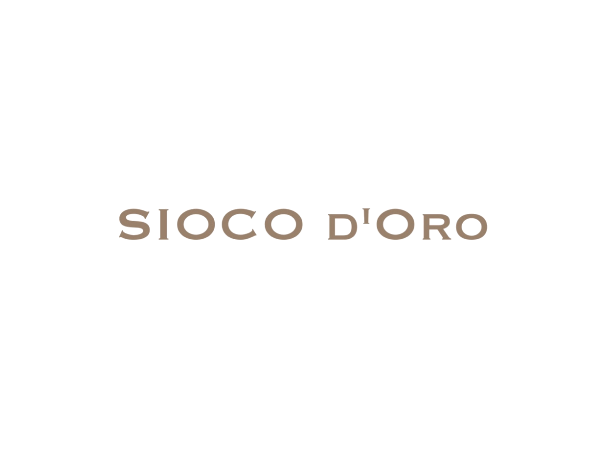 SIOCO D’ORO
