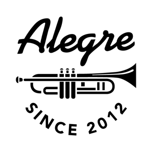 Alegre Goods Shop