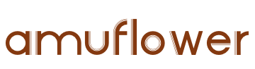 amuflower