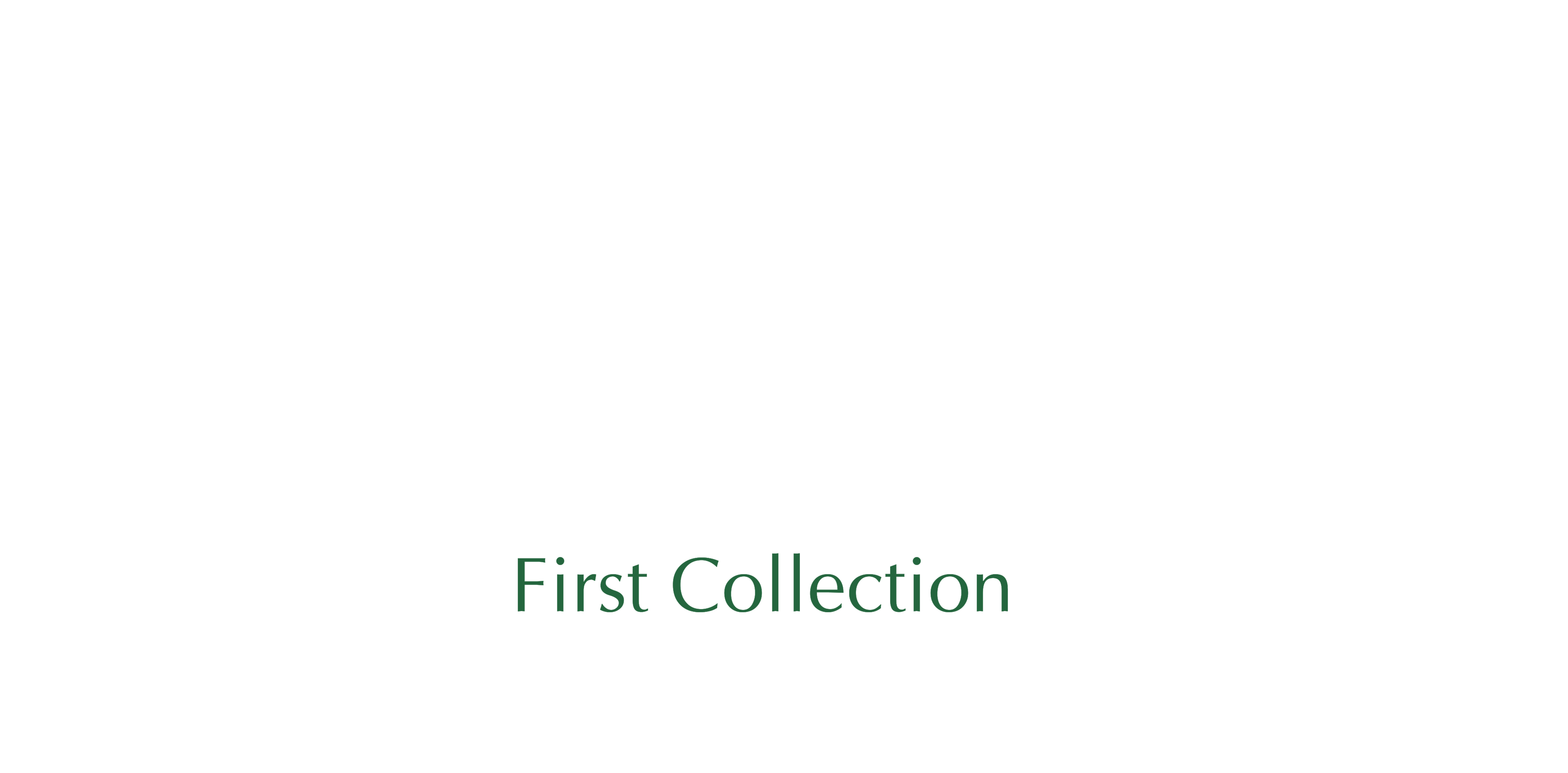 thalatta