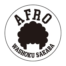 afro350150