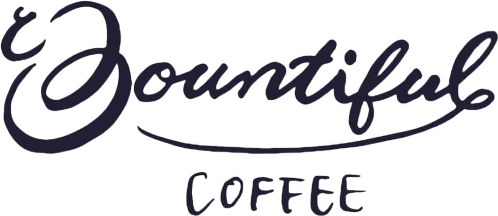 BOUNTIFUL