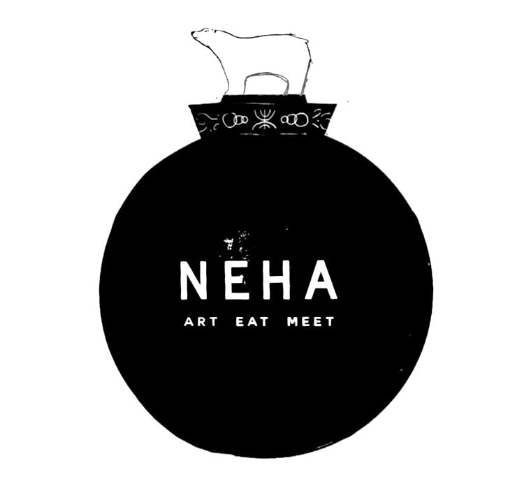 NEHA