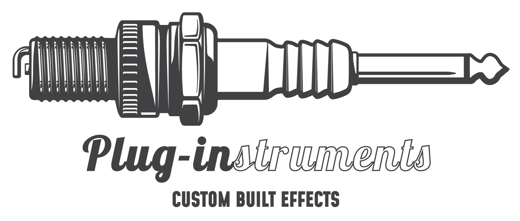 Plug-instruments Store