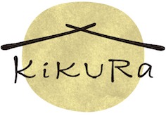 gallery KiKuRa