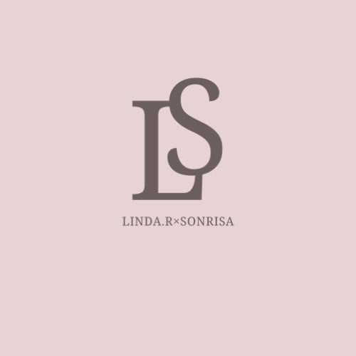 LS