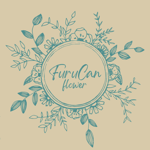 FuruCan フルキャン