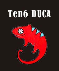 ten6duca