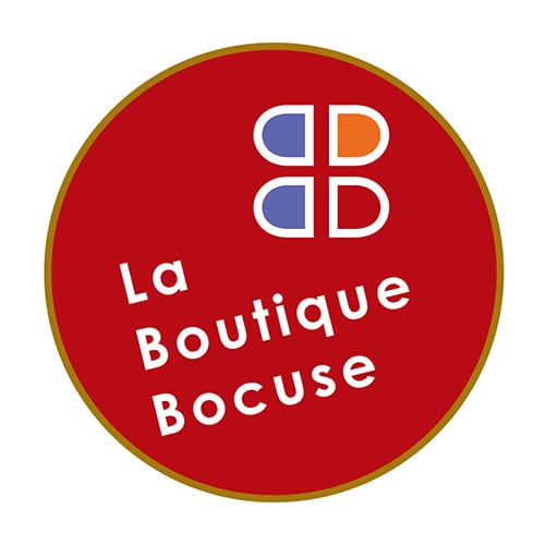 La Boutique Bocuse　　　　ポール・ボキューズ 　　　　オンラインショップ