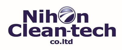 NIHON CLEAN-TECH