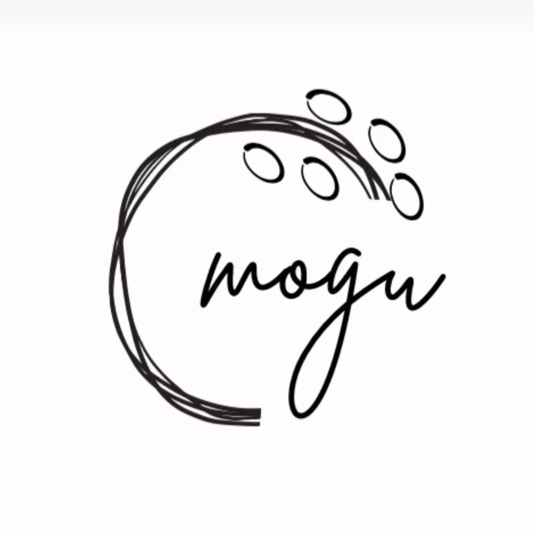 moguchiffon