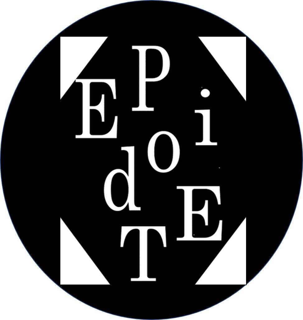 epidote