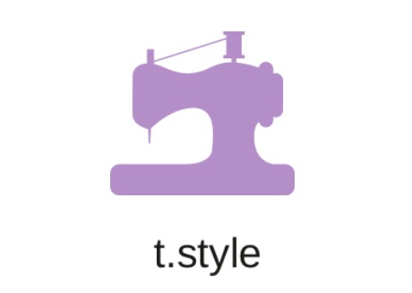 t.style