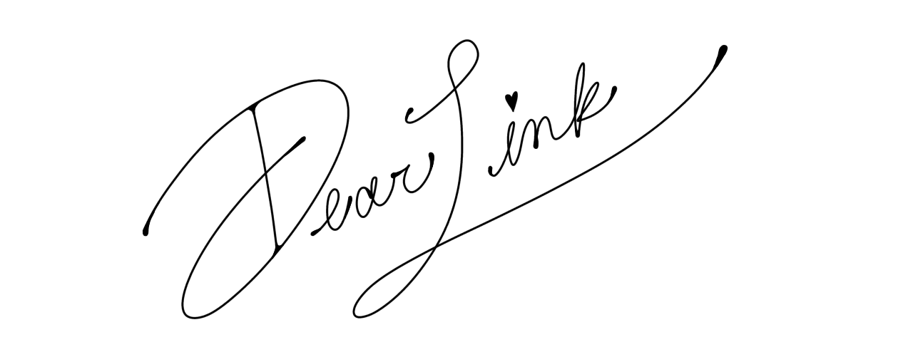 DearLink
