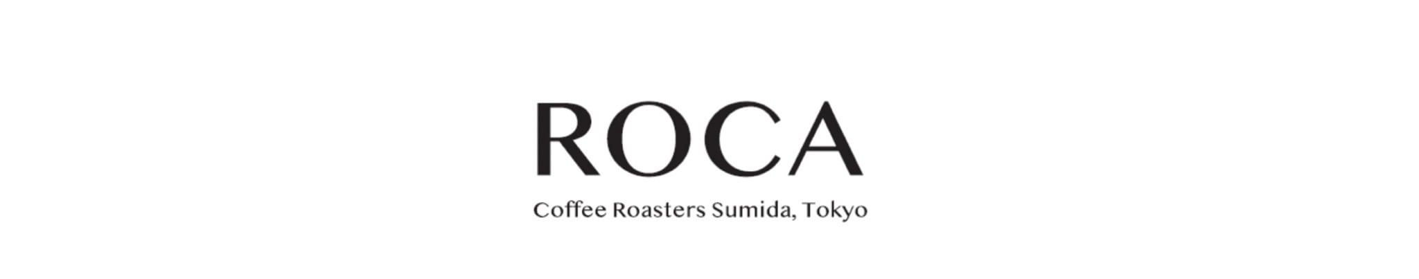 ROCA