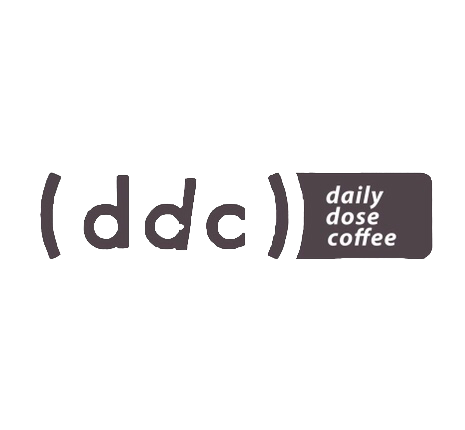 dailydosecoffee