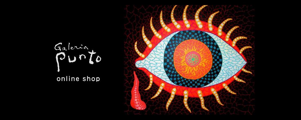 galeria punto onlineshop