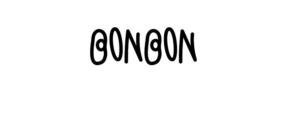 BONBON