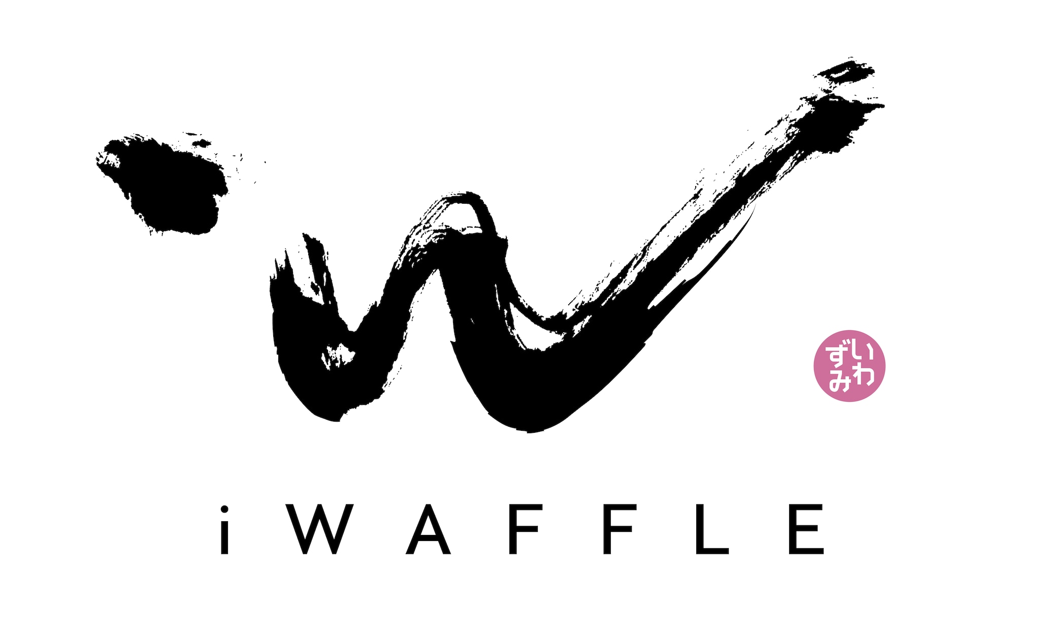 iwaffle