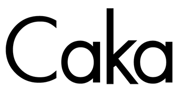 Caka(カカ）下北沢古着屋、セレクトショップ