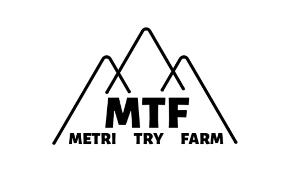 METRI TRY FARM