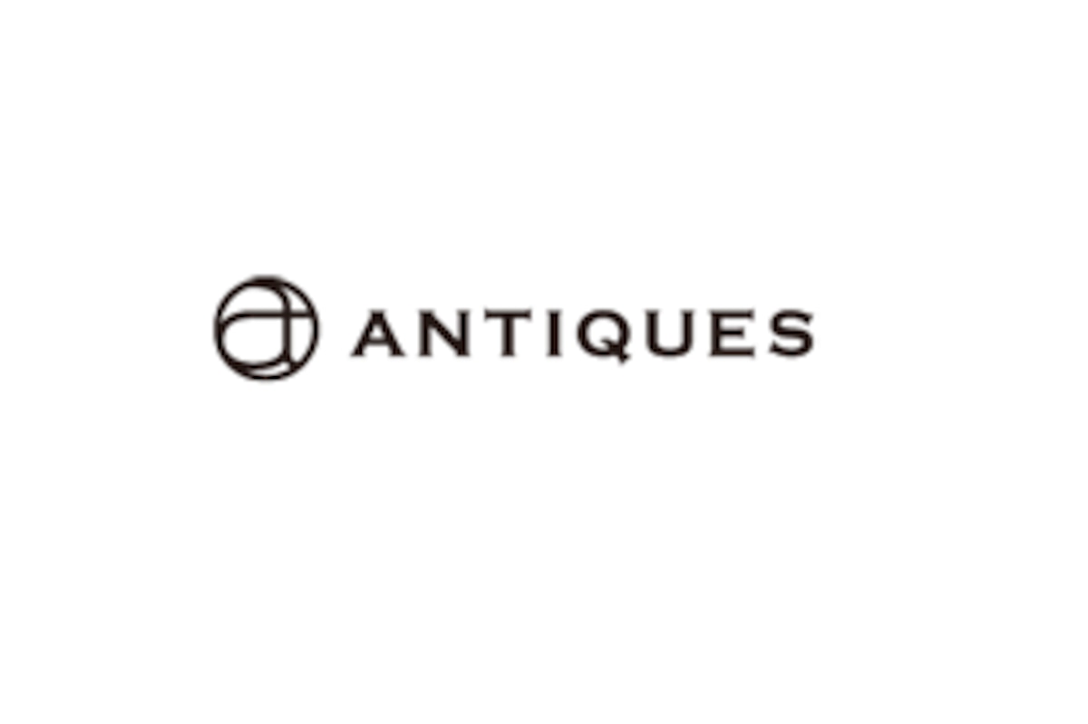 トップス | antiques0301