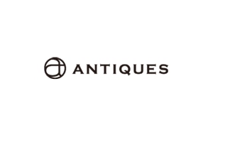 antiques0301