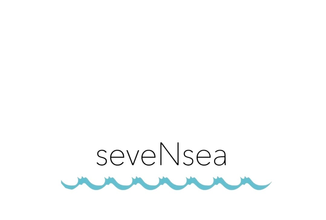 seveNsea
