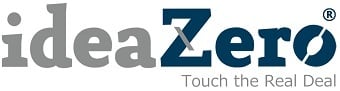 ideaZero