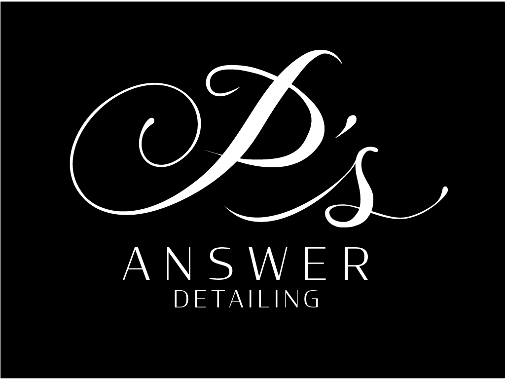P's ANSWER